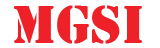 PT. MGSI - PT. Motor Generator Spesialis Indonesia